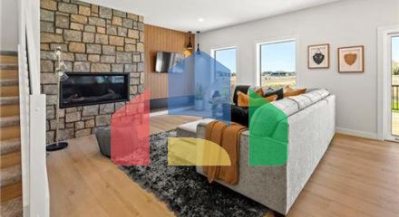 Residential - Single Family Home - Winnipeg, Canada - Canada
