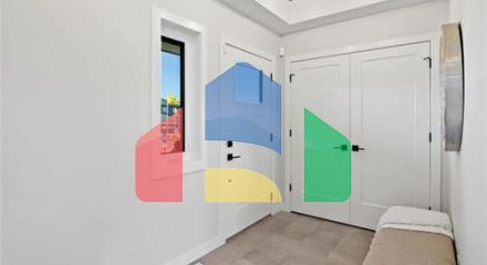 Residential - Single Family Home - Winnipeg, Canada - Canada