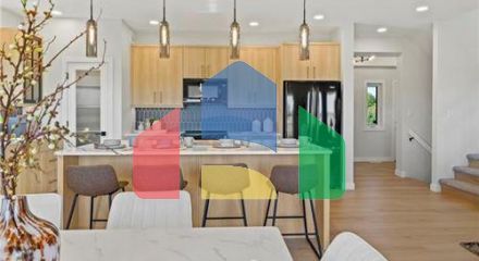 Residential - Single Family Home - Winnipeg, Canada - Canada