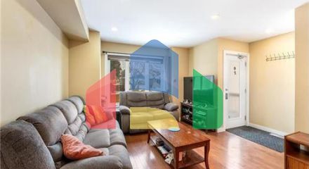 Residential - Single Family Home - Winnipeg, Canada - Canada