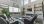 Residential - Single Family Home - Winnipeg, Canada - Canada