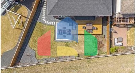 Residential - Single Family Home - Winnipeg, Canada - Canada