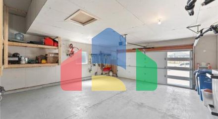 Residential - Single Family Home - Winnipeg, Canada - Canada