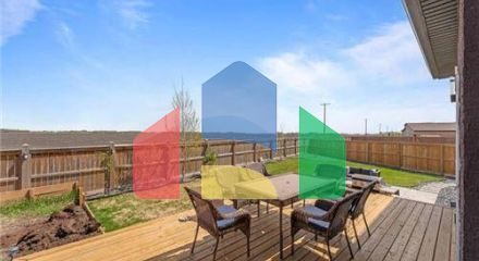 Residential - Single Family Home - Winnipeg, Canada - Canada