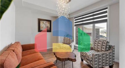 Residential - Single Family Home - Winnipeg, Canada - Canada