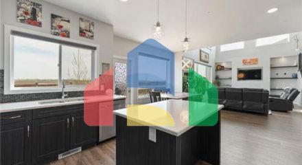 Residential - Single Family Home - Winnipeg, Canada - Canada