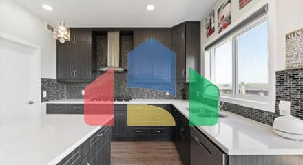 Residential - Single Family Home - Winnipeg, Canada - Canada