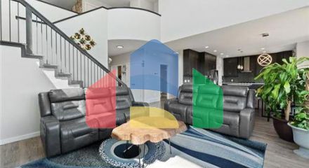 Residential - Single Family Home - Winnipeg, Canada - Canada