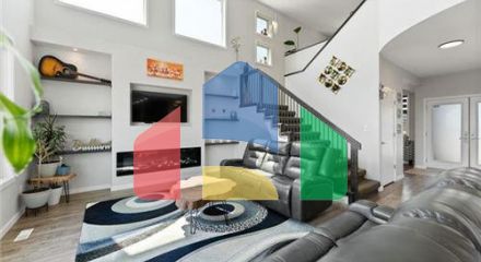 Residential - Single Family Home - Winnipeg, Canada - Canada