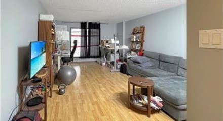 Residential - Condo/Apartment - Winnipeg, Canada - Canada