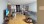 Residential - Condo/Apartment - Winnipeg, Canada - Canada