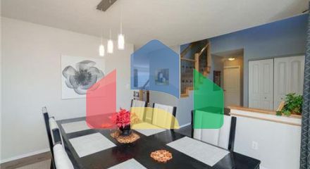 Residential - Single Family Home - Winnipeg, Canada - Canada