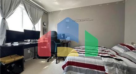 Residential - Single Family Home - Winnipeg, Canada - Canada