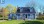 Residential - Single Family Home - Wolfville, Canada - Canada