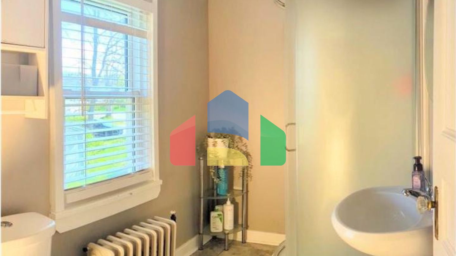 Residential - Single Family Home - Wolfville, Canada - Canada