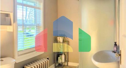 Residential - Single Family Home - Wolfville, Canada - Canada Residential - Single Family Home - Wolfville, Canada - Canada