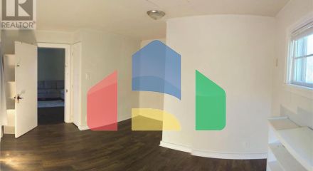 Residential - Single Family Home - Wolfville, Canada - Canada Residential - Single Family Home - Wolfville, Canada - Canada