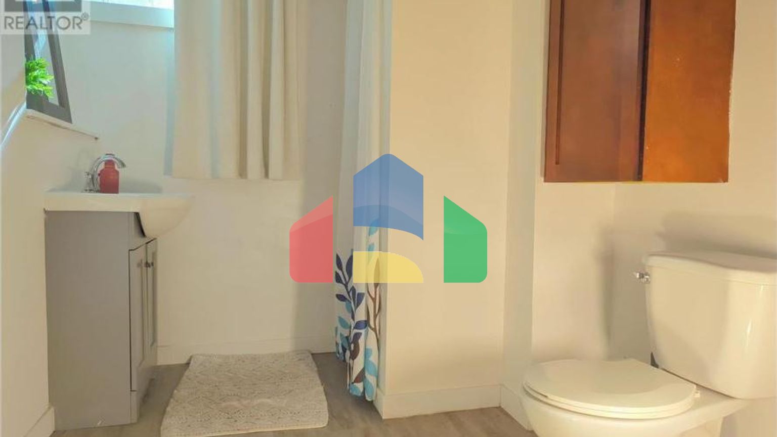 Residential - Single Family Home - Wolfville, Canada - Canada