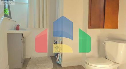 Residential - Single Family Home - Wolfville, Canada - Canada Residential - Single Family Home - Wolfville, Canada - Canada