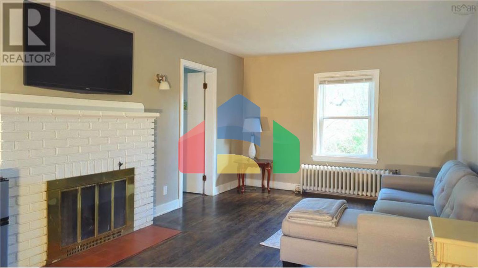 Residential - Single Family Home - Wolfville, Canada - Canada