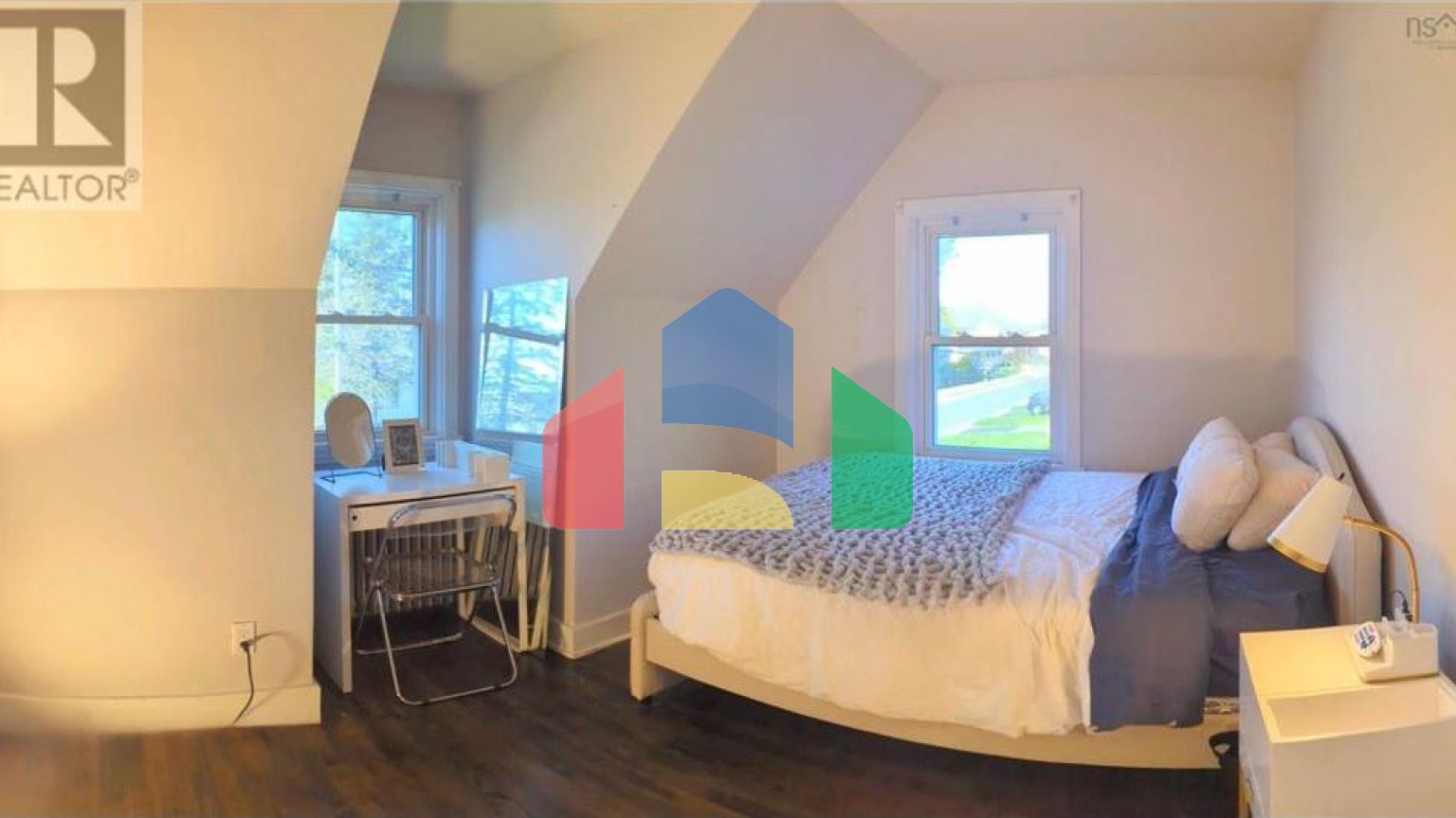 Residential - Single Family Home - Wolfville, Canada - Canada