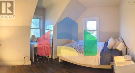 Residential - Single Family Home - Wolfville, Canada - Canada Residential - Single Family Home - Wolfville, Canada - Canada