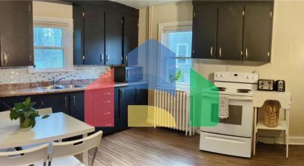 Residential - Single Family Home - Wolfville, Canada - Canada