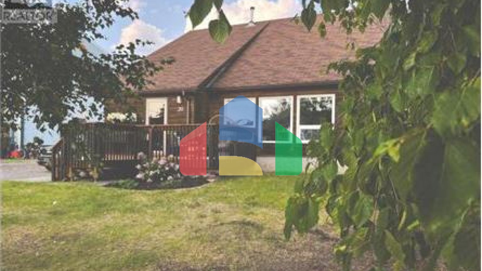 Residential - Single Family Home - Yellowknife, Canada - Canada