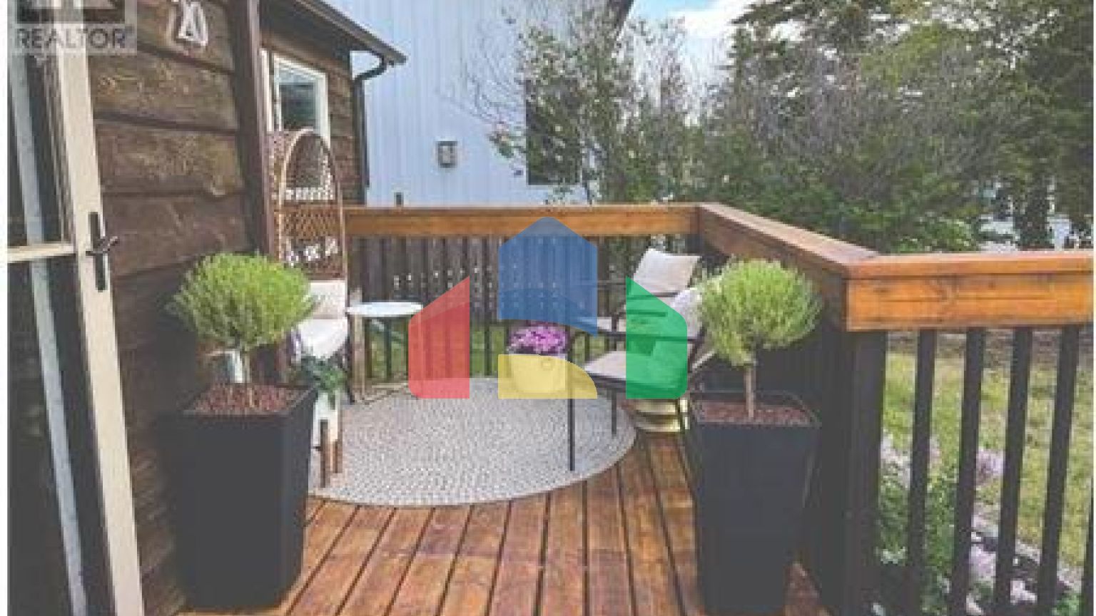 Residential - Single Family Home - Yellowknife, Canada - Canada