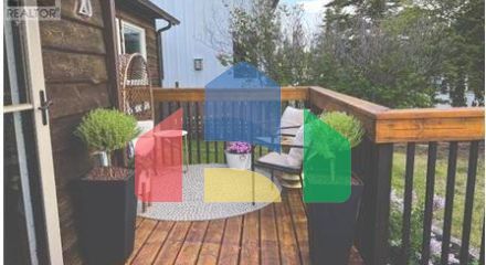 Residential - Single Family Home - Yellowknife, Canada - Canada