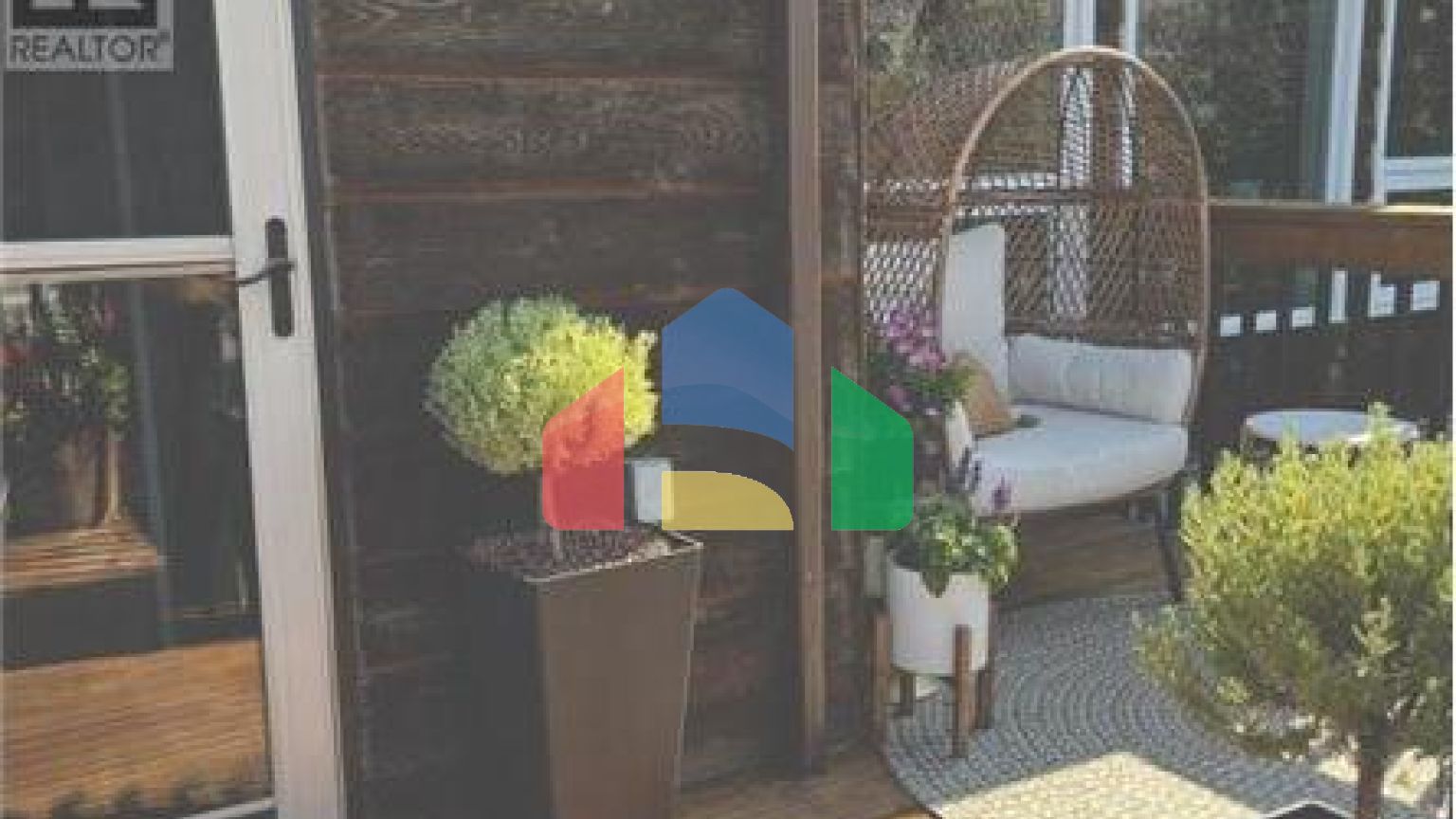 Residential - Single Family Home - Yellowknife, Canada - Canada