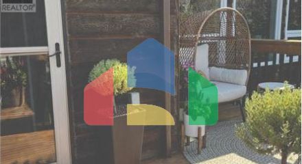 Residential - Single Family Home - Yellowknife, Canada - Canada