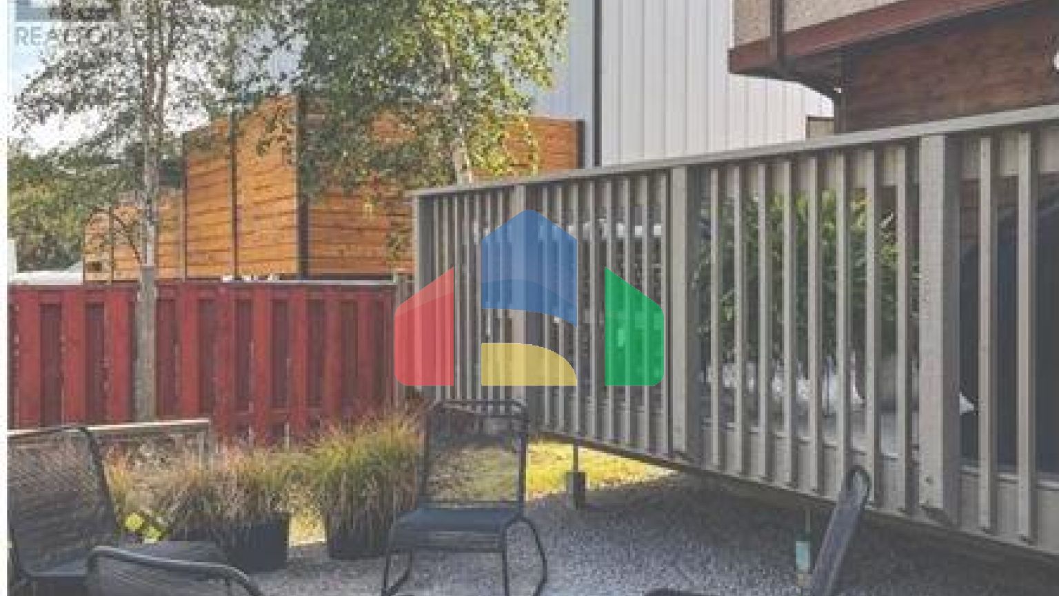 Residential - Single Family Home - Yellowknife, Canada - Canada