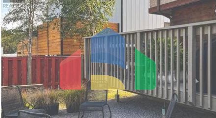 Residential - Single Family Home - Yellowknife, Canada - Canada