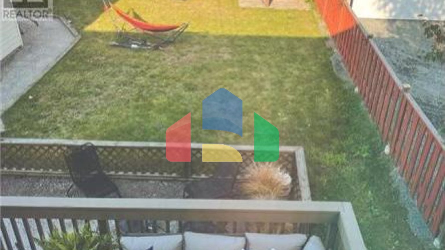 Residential - Single Family Home - Yellowknife, Canada - Canada