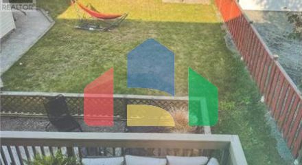 Residential - Single Family Home - Yellowknife, Canada - Canada