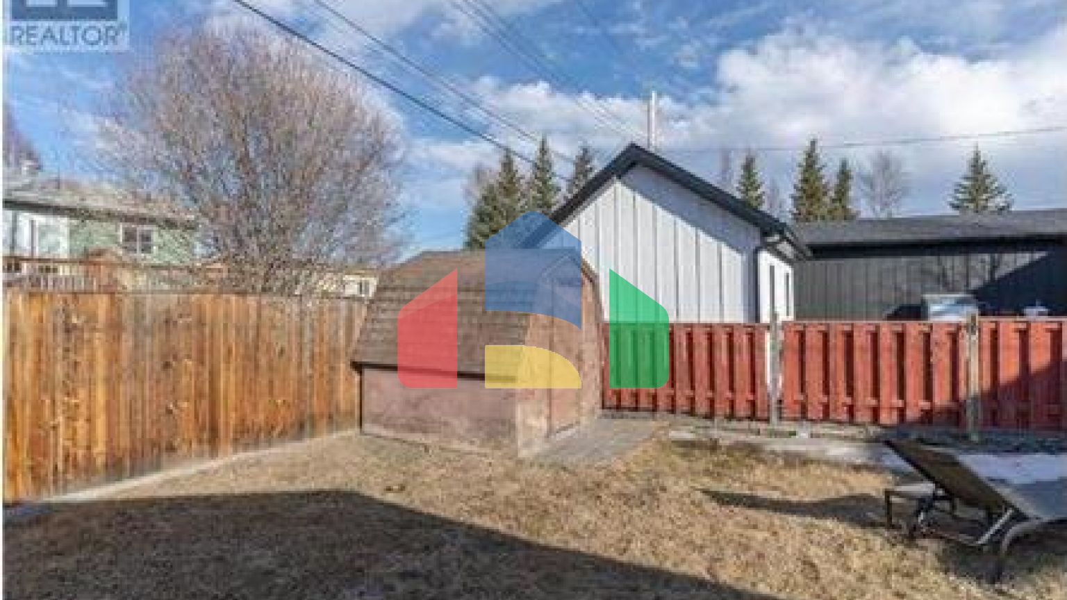 Residential - Single Family Home - Yellowknife, Canada - Canada