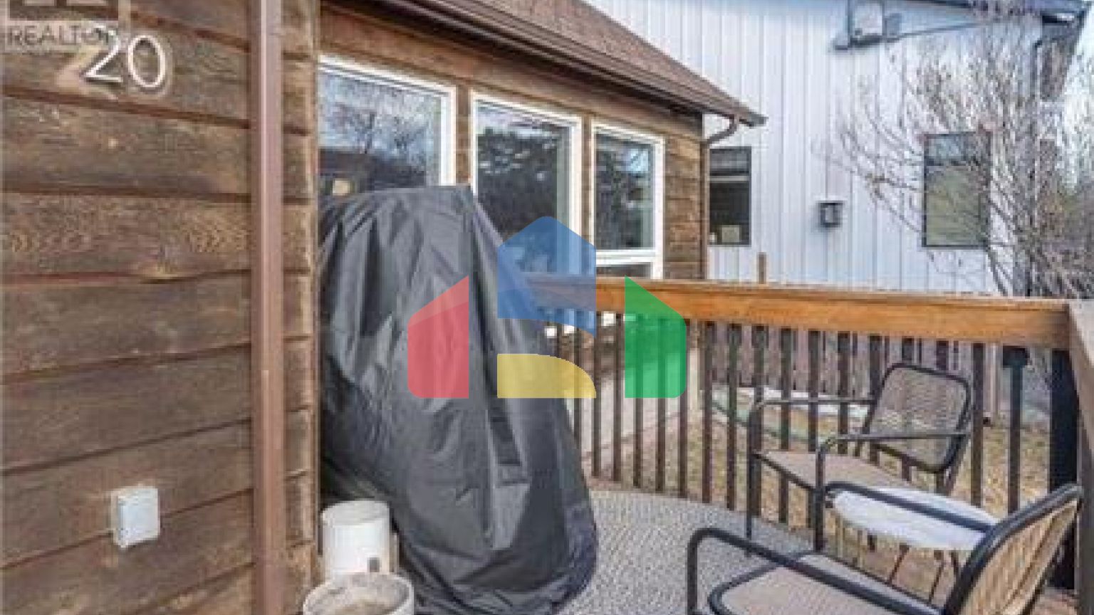 Residential - Single Family Home - Yellowknife, Canada - Canada