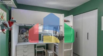 Residential - Single Family Home - Yellowknife, Canada - Canada