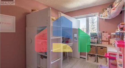 Residential - Single Family Home - Yellowknife, Canada - Canada