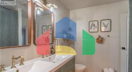 Residential - Single Family Home - Yellowknife, Canada - Canada