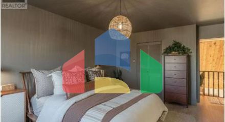 Residential - Single Family Home - Yellowknife, Canada - Canada