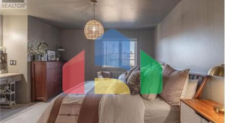 Residential - Single Family Home - Yellowknife, Canada - Canada