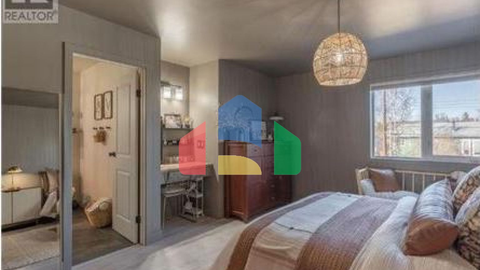 Residential - Single Family Home - Yellowknife, Canada - Canada