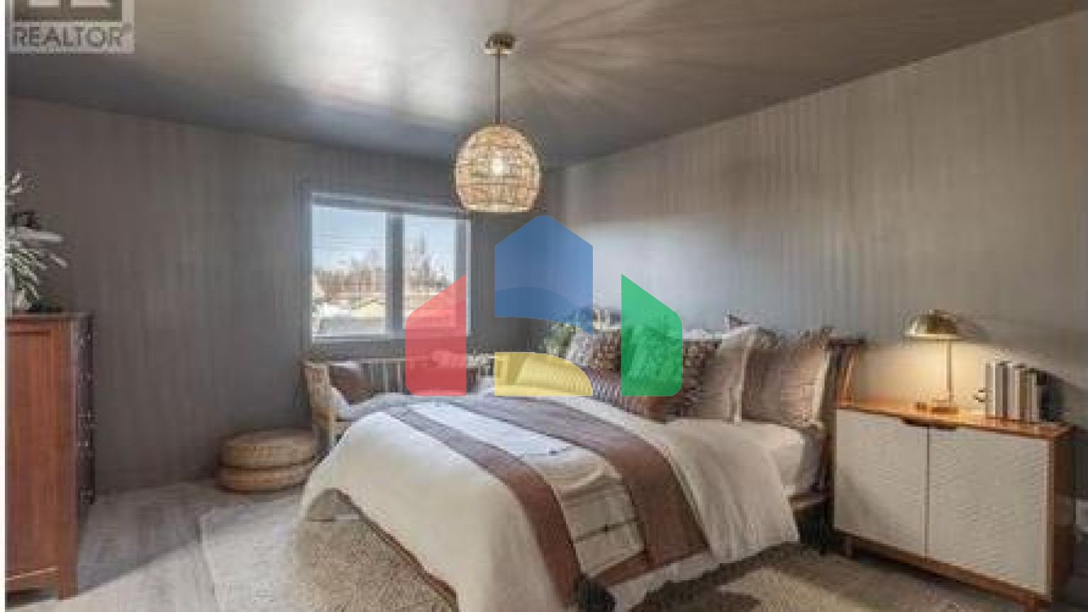 Residential - Single Family Home - Yellowknife, Canada - Canada