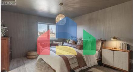 Residential - Single Family Home - Yellowknife, Canada - Canada