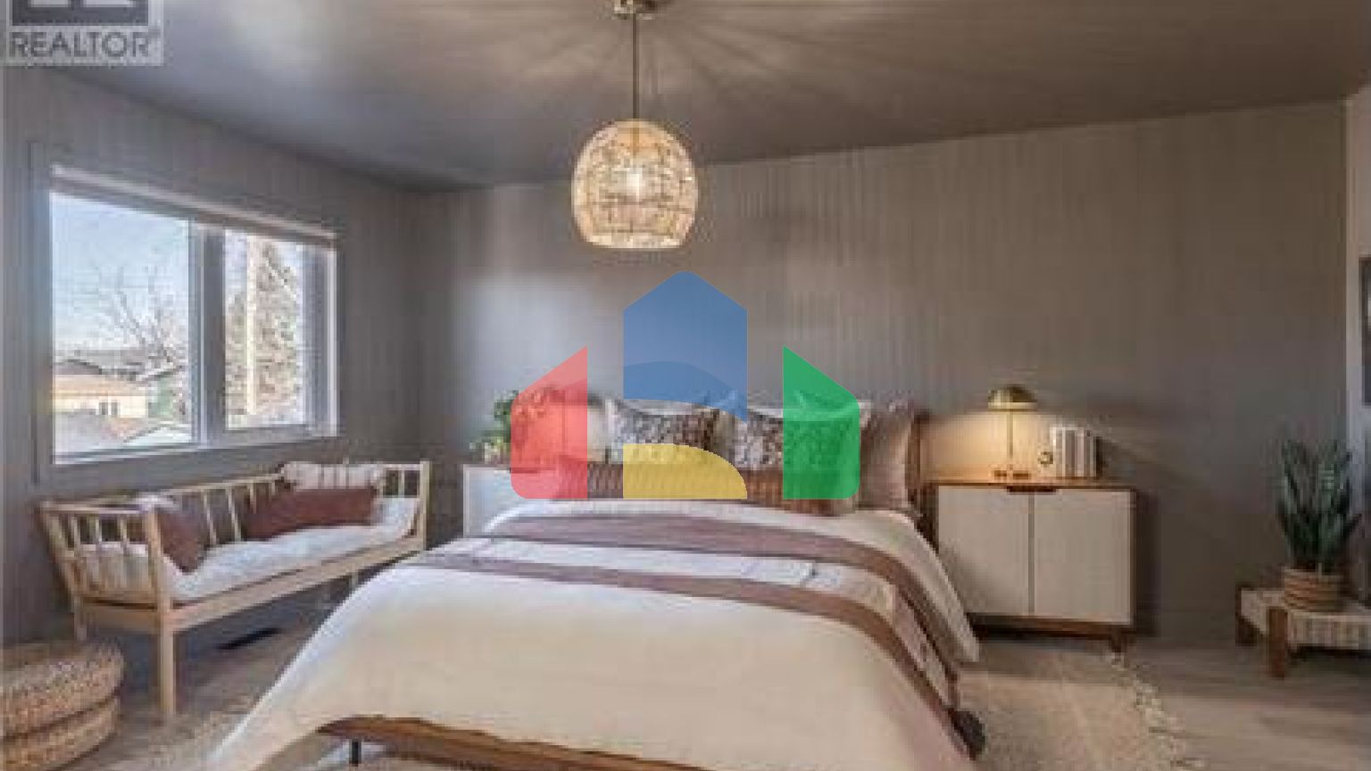 Residential - Single Family Home - Yellowknife, Canada - Canada