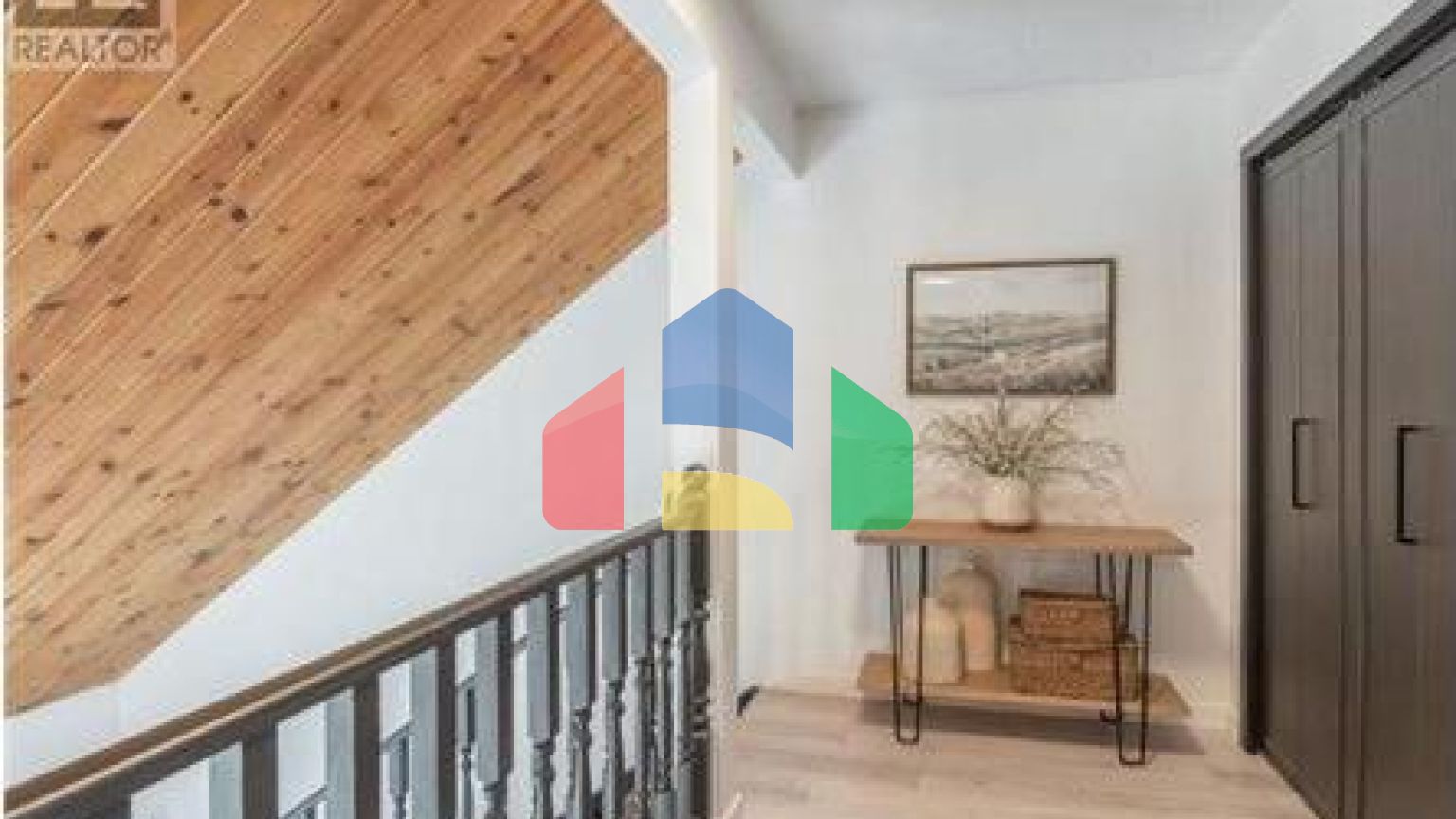 Residential - Single Family Home - Yellowknife, Canada - Canada