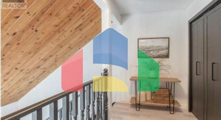 Residential - Single Family Home - Yellowknife, Canada - Canada