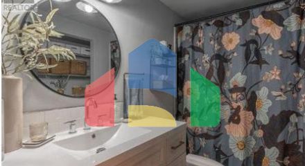 Residential - Single Family Home - Yellowknife, Canada - Canada